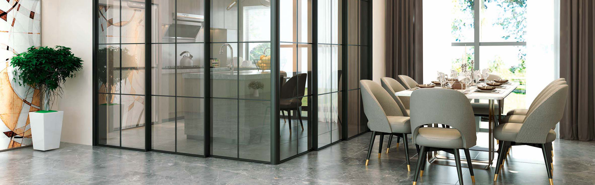 Lépjen kapcsolatba velünk